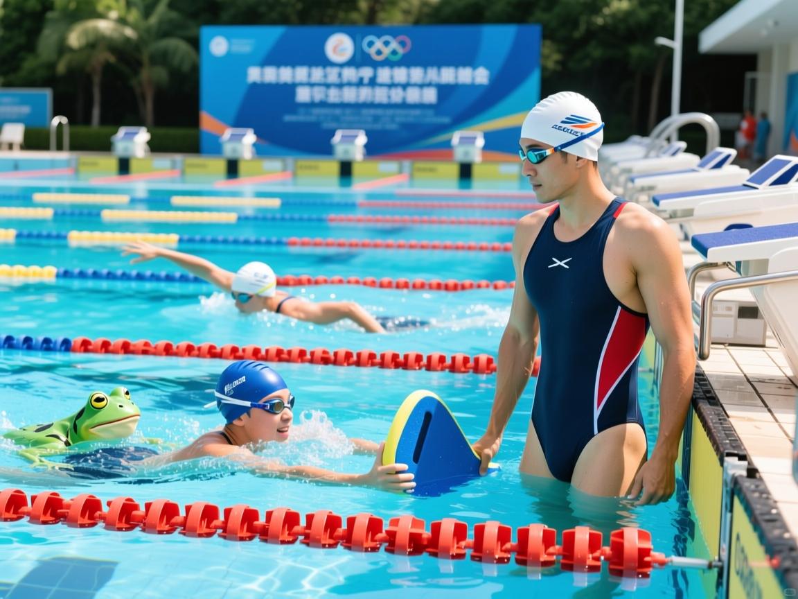 678体育官网-中国女篮加强落位速度提升阵地效率，求中国女篮  第3张