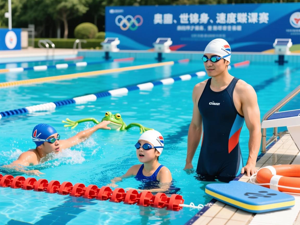 678体育直播-中国女篮加强轮转应对高强度对抗，中国女篮变强了  第3张