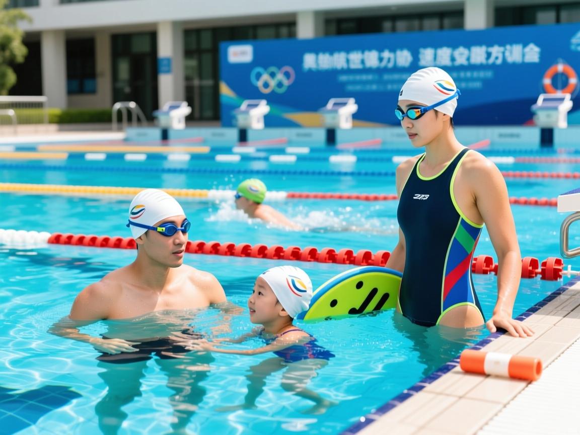 678体育官网-中国女篮加强远距离投篮稳定性，中国女篮虽败犹荣  第3张