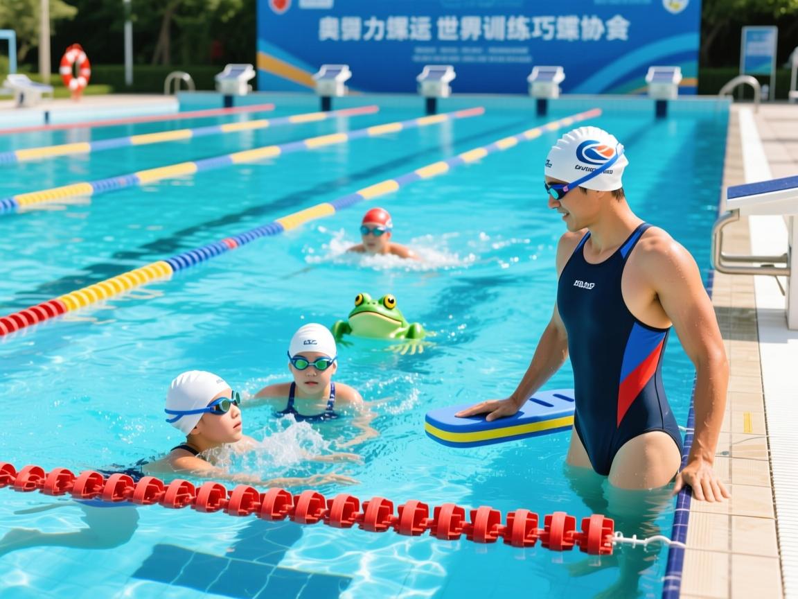 678体育直播-中国女篮加强防守反击 打造坚固防线,中国女篮真棒 第3张