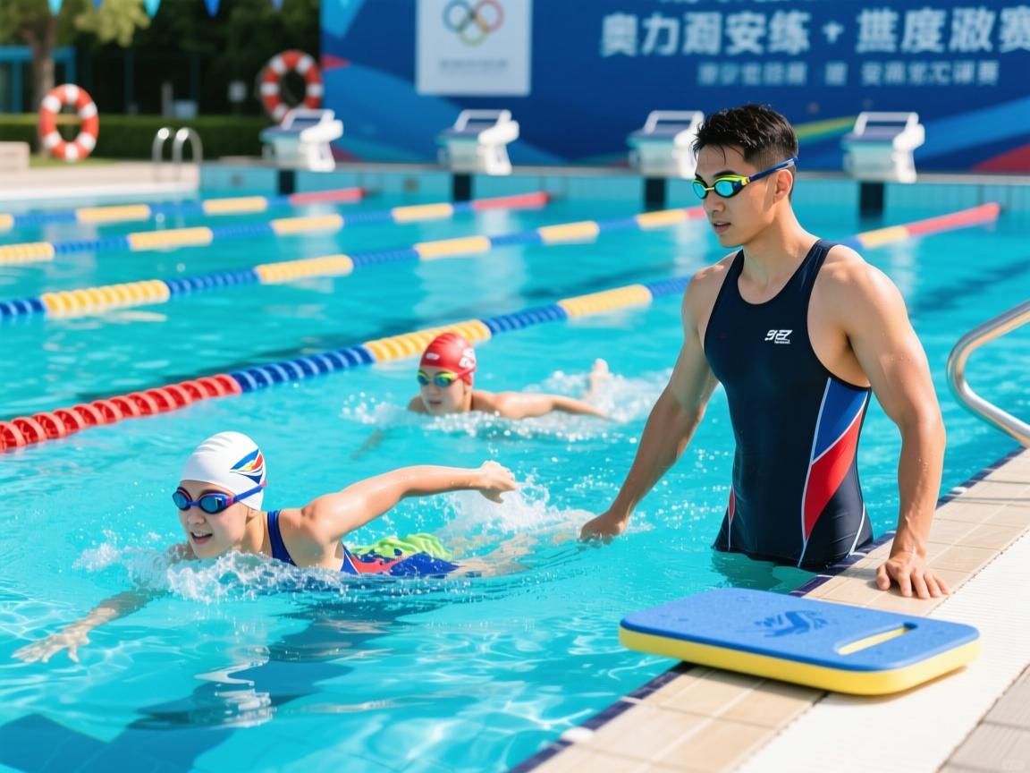 678体育直播-中国女篮加强防守训练 打造坚固防线,中国女篮咋样 第2张