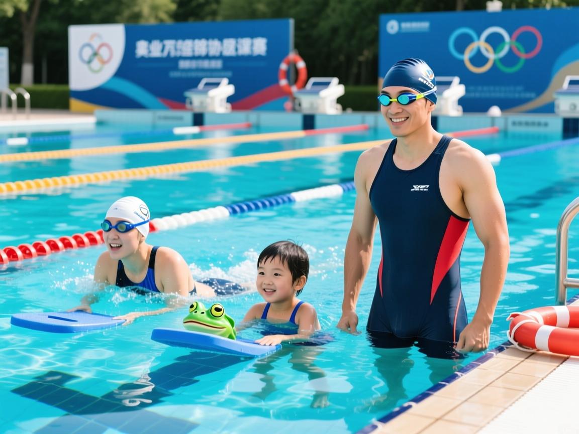 678体育网站-中国女篮加强防守训练，中国女篮 控卫