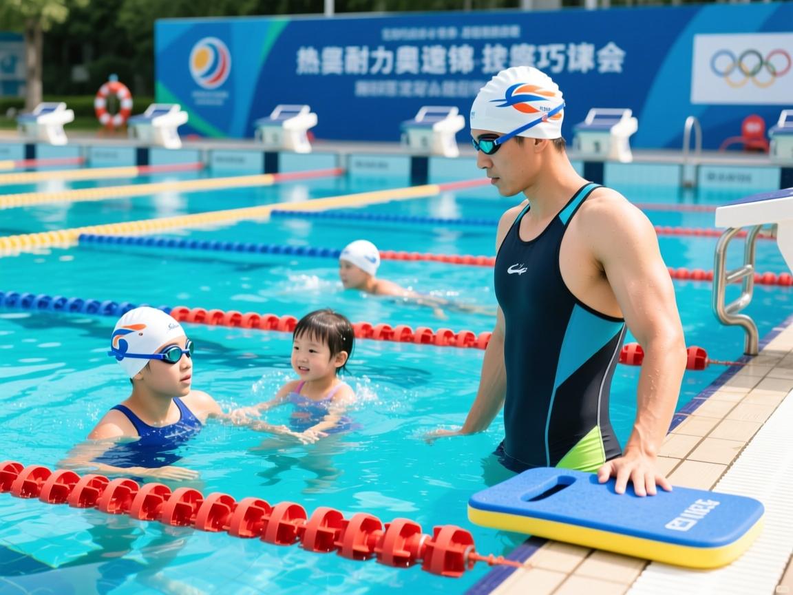 678体育-中国女篮加速战术更新适应国际节奏,中国女篮加油视频 第3张