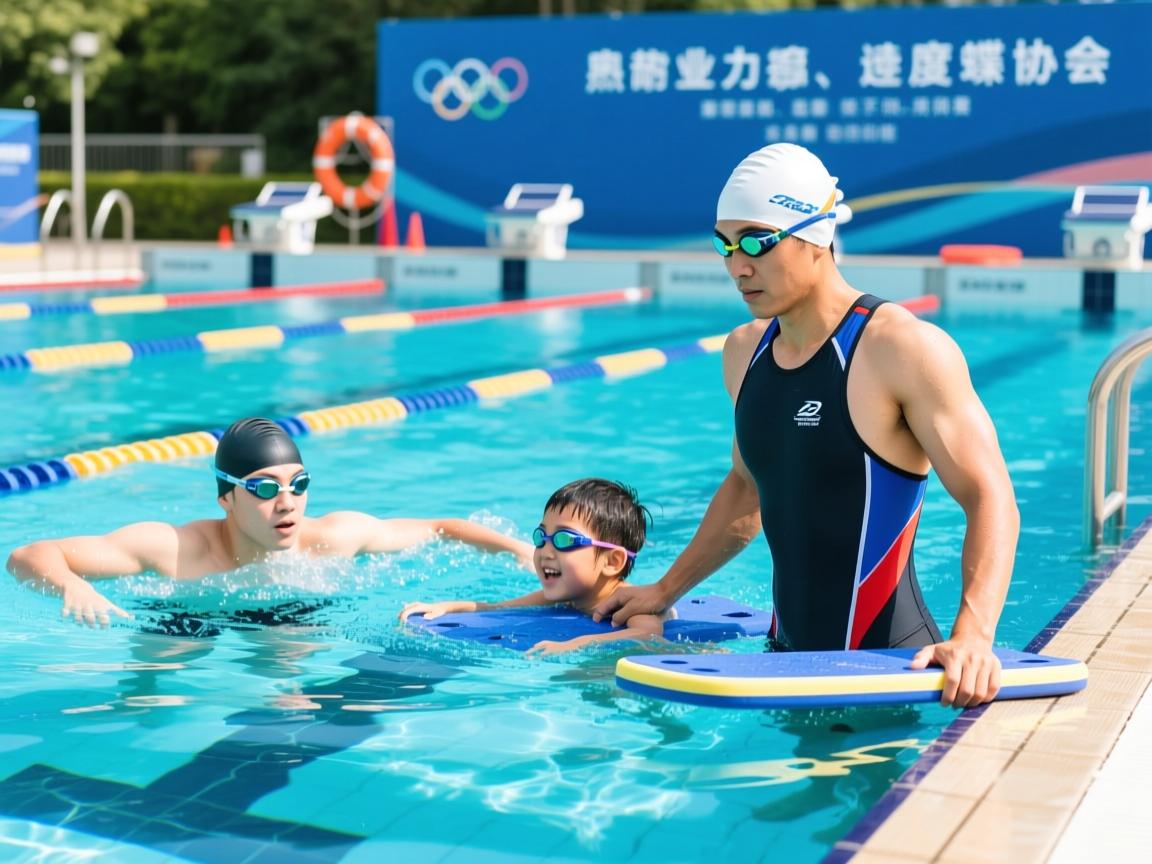 678体育直播-中国女篮勇敢面对高压比赛挑战，中国女篮勇敢面对高压比赛挑战视频