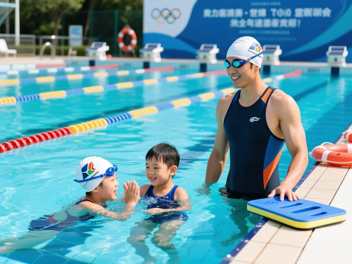 678体育直播-中国女篮勇敢面对高压比赛挑战，中国女篮勇敢面对高压比赛挑战视频  第3张