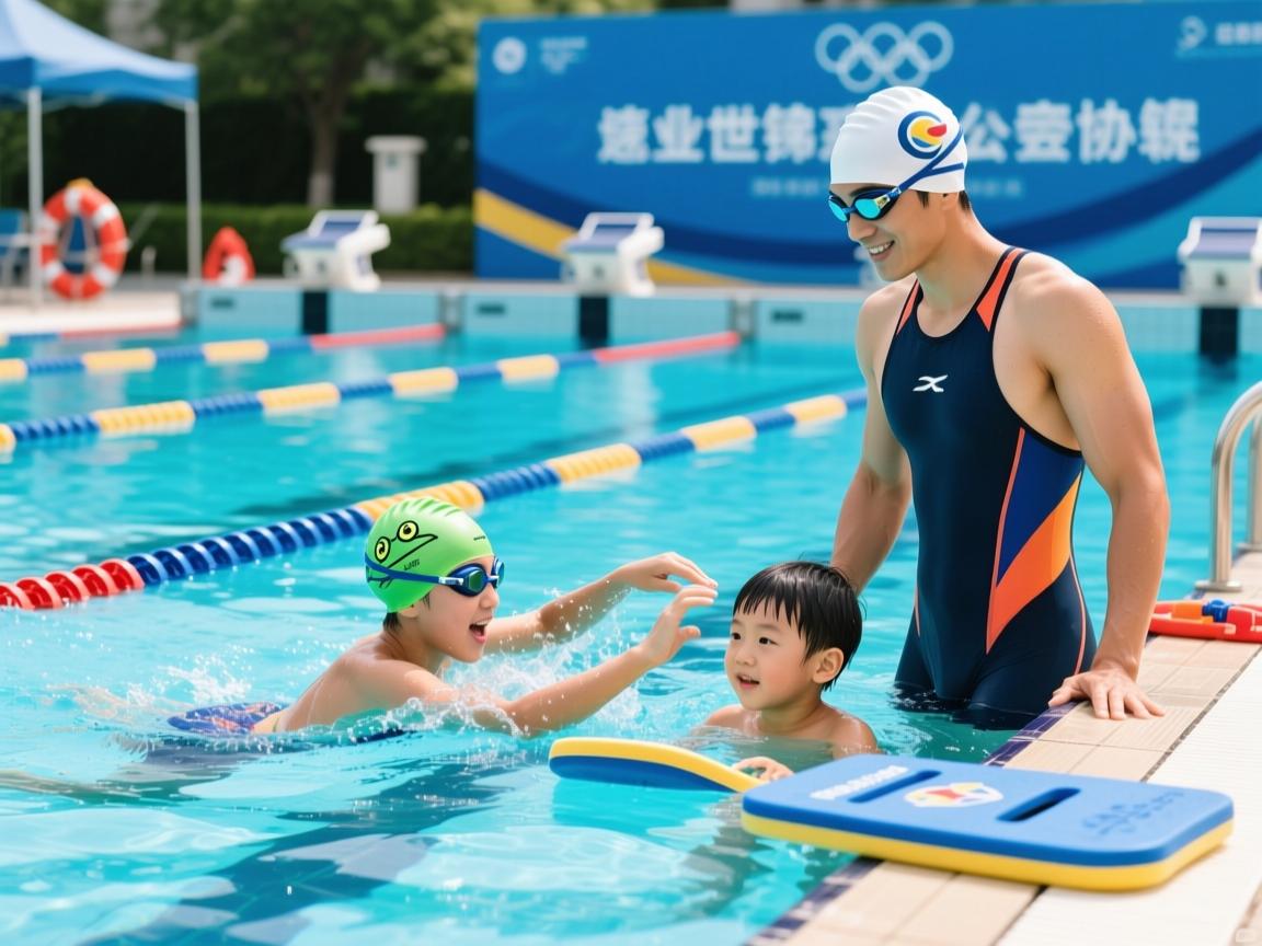 678体育-中国女篮外线出手果断提升命中率，中国女篮真棒  第2张