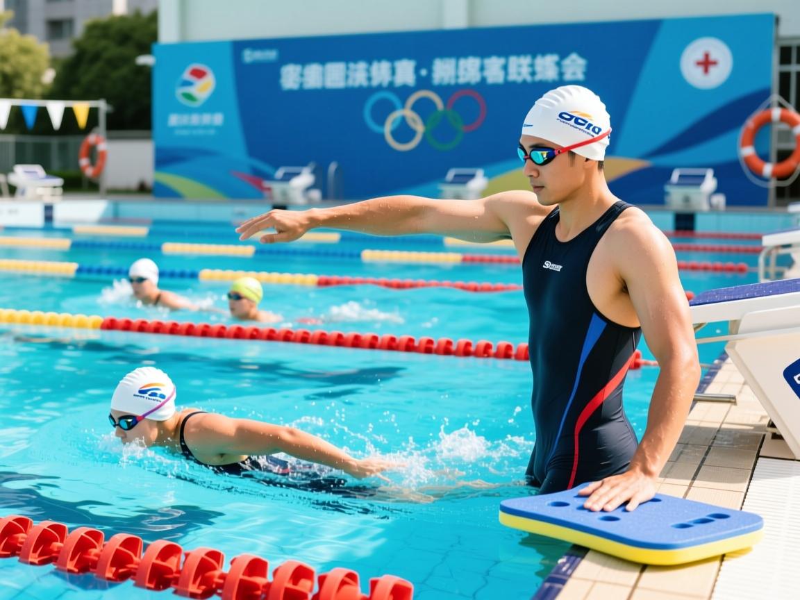 678体育网站-五大联赛教练和球员应对媒体压力机制分析，五大联赛主教练名单  第3张