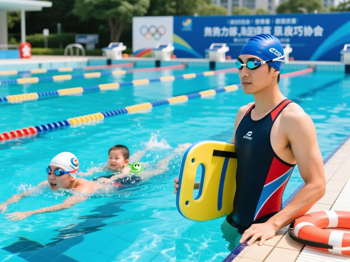 678官网-亚洲杯国足逆袭 球员技术水平明显提高,亚洲杯国足最好成绩 第1张