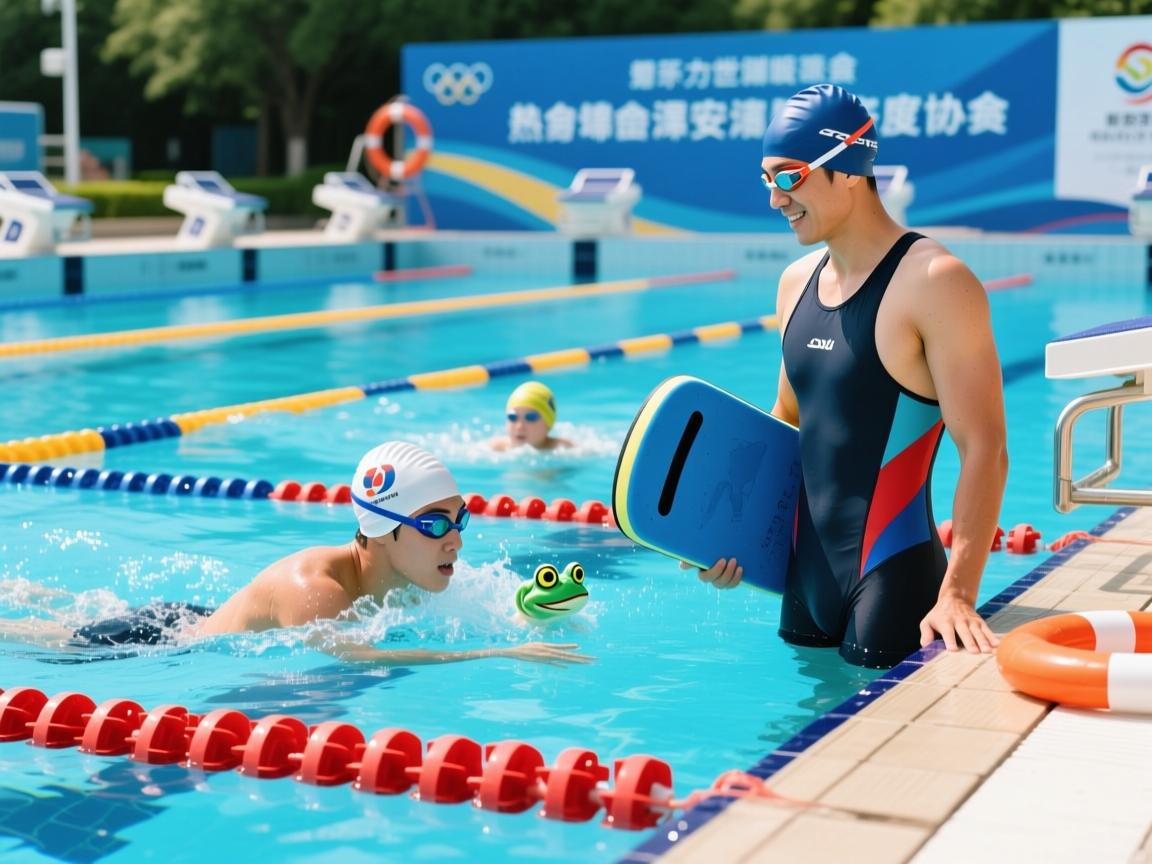 678官网-亚洲杯国足逆袭 球员技术水平明显提高,亚洲杯国足最好成绩 第3张