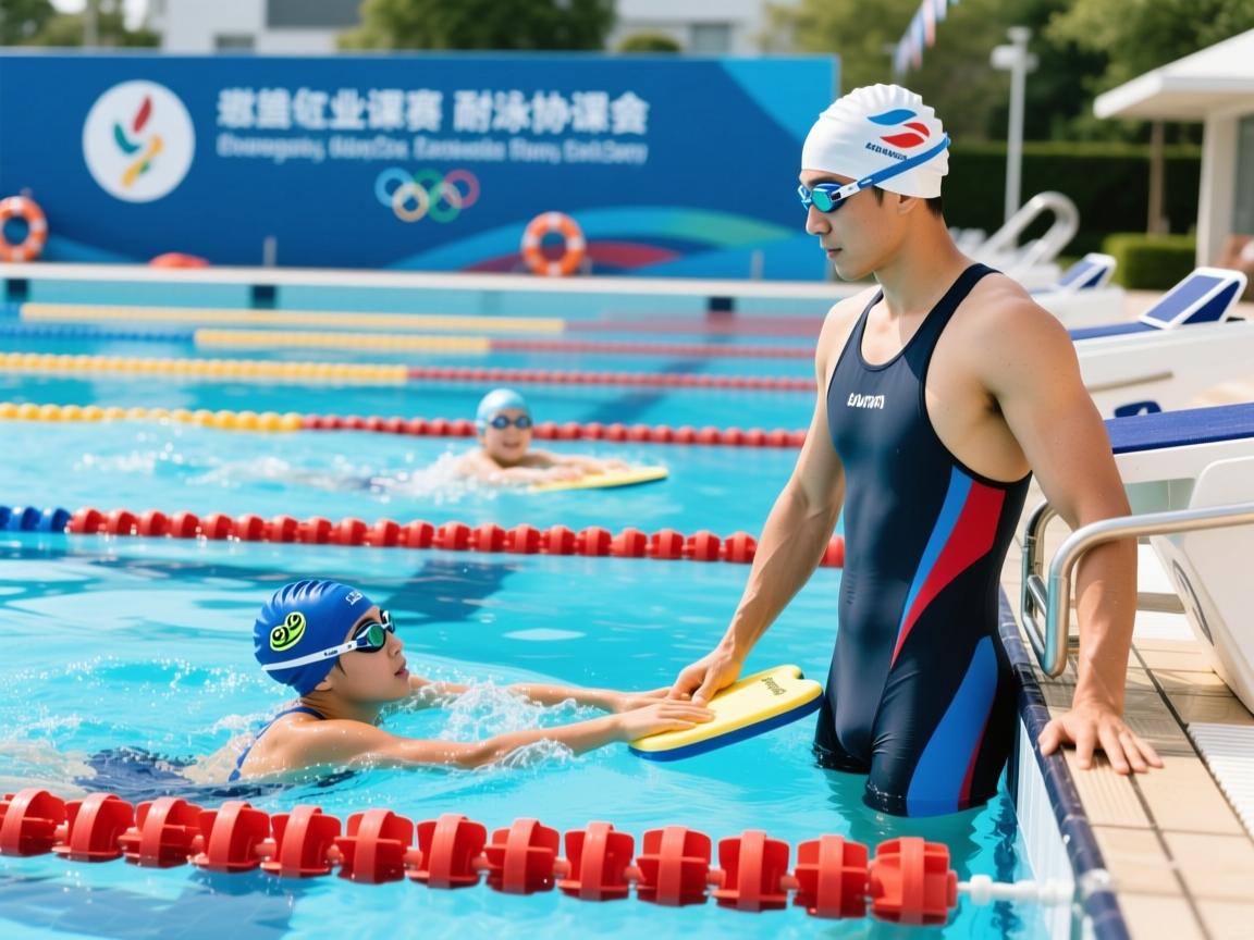 678体育app下载-体育新闻中心发布体育新闻内容原创度监测工具，最新体育新闻文字版  第1张