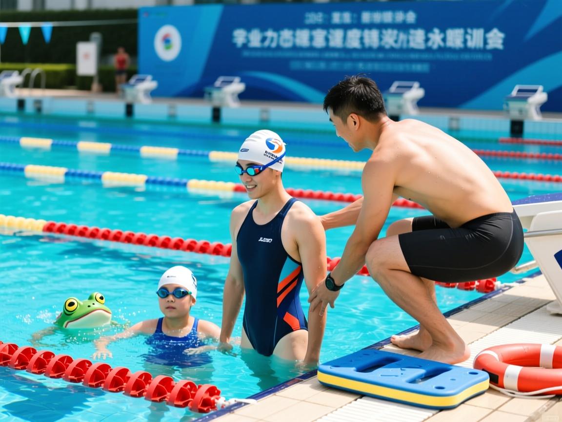 678体育app下载-体育新闻中心发布体育新闻内容原创度监测工具，最新体育新闻文字版  第2张