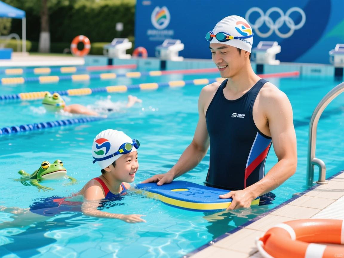 678体育app-体育评论如何看待体育精神与商业化的碰撞，体育评论如何看待体育精神与商业化的碰撞  第1张