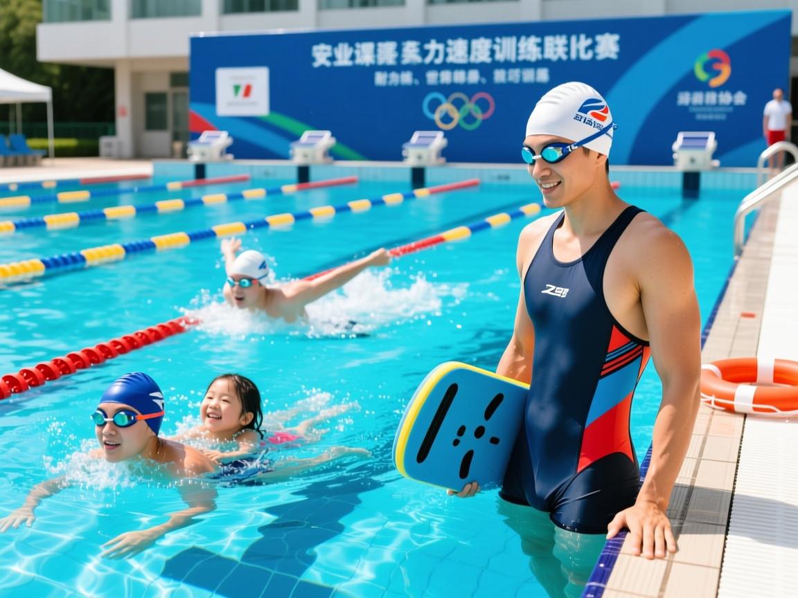 678官网入口-全国武术散打大奖赛展开激烈比拼,2021全国武术散打冠军赛 第2张