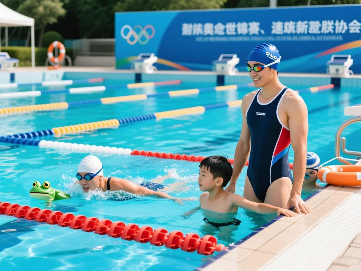 678官网入口-全国武术散打大奖赛展开激烈比拼,2021全国武术散打冠军赛 第3张