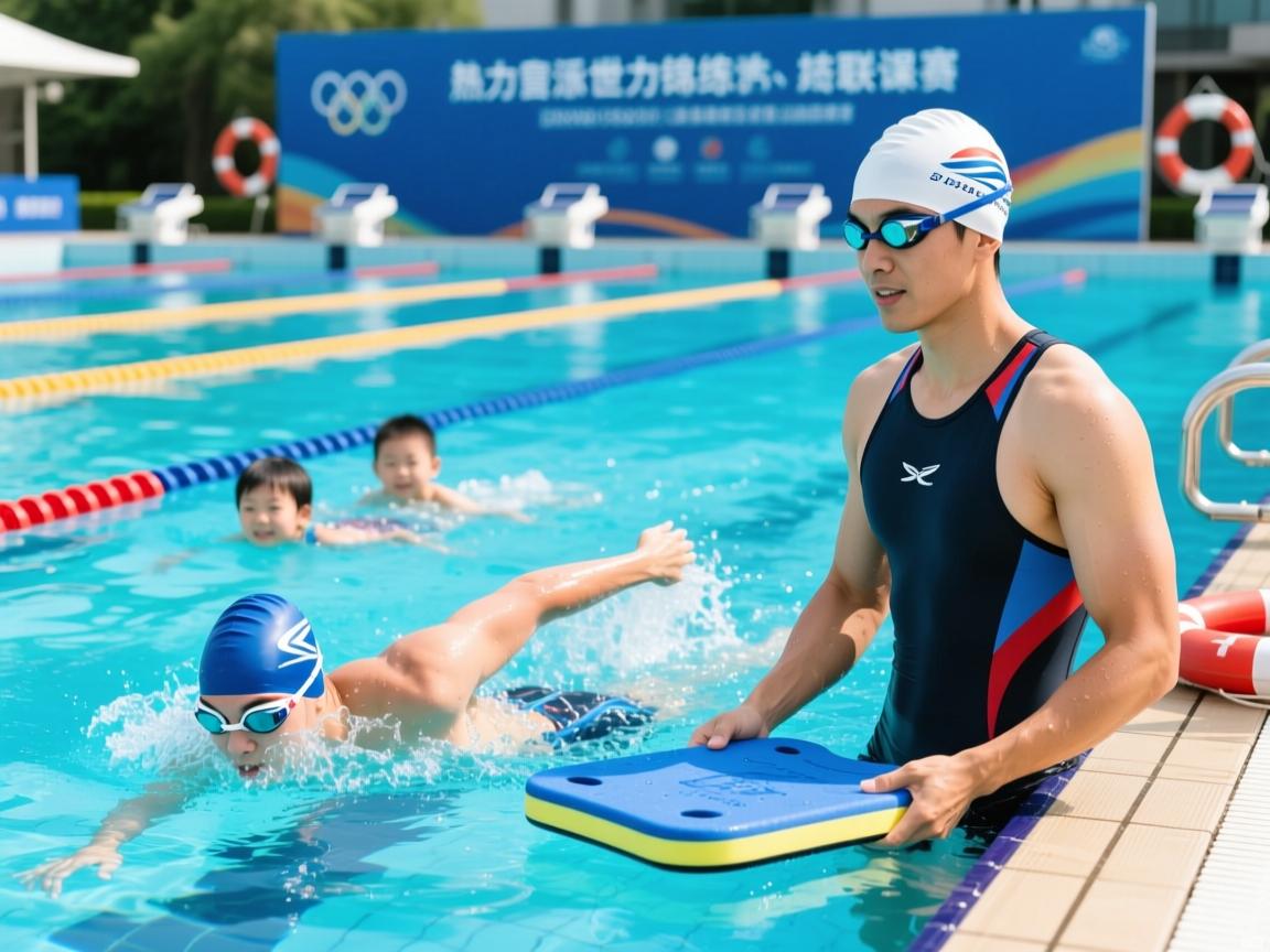 678体育网站-切尔西中场控制全场,节奏掌握精准,切尔西最强中场组合 第2张