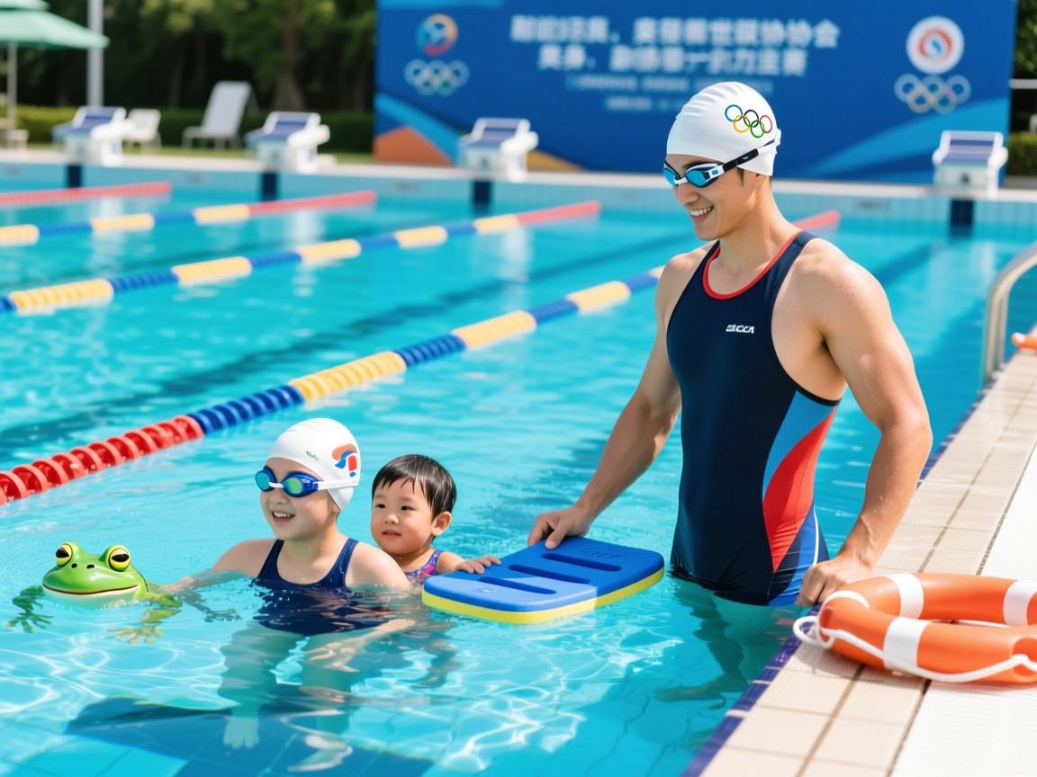 678网校官网-划动未来，轻艇马拉松再燃兴隆湖，兴隆湖半程马拉松官网  第2张
