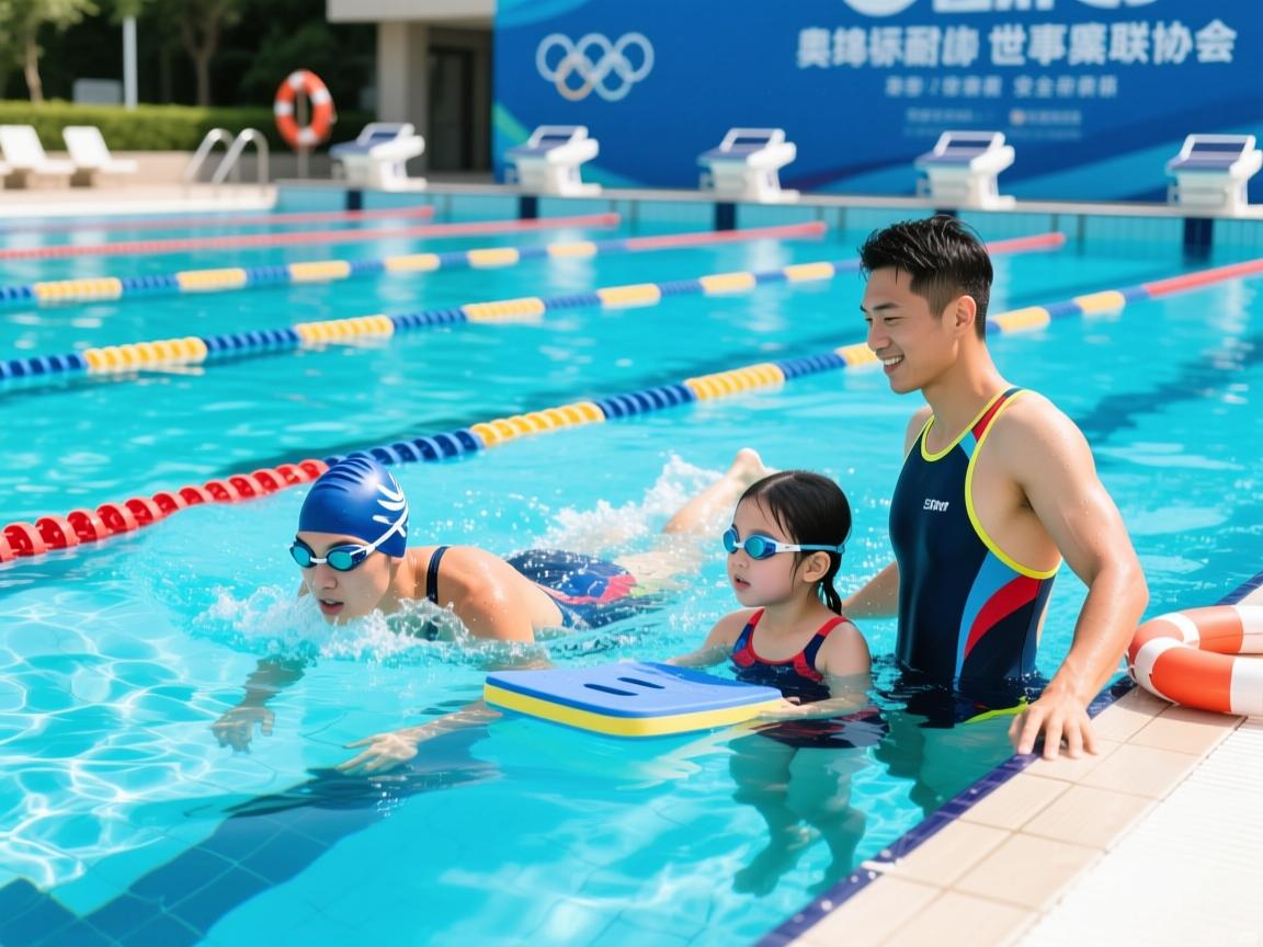 678网校官网-划动未来，轻艇马拉松再燃兴隆湖，兴隆湖半程马拉松官网  第3张