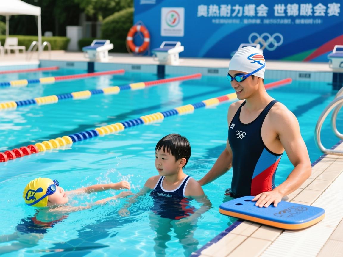 678体育app-印度乒乓队未来规划：加强训练设施与教练团队建设，印度乒乓球水平