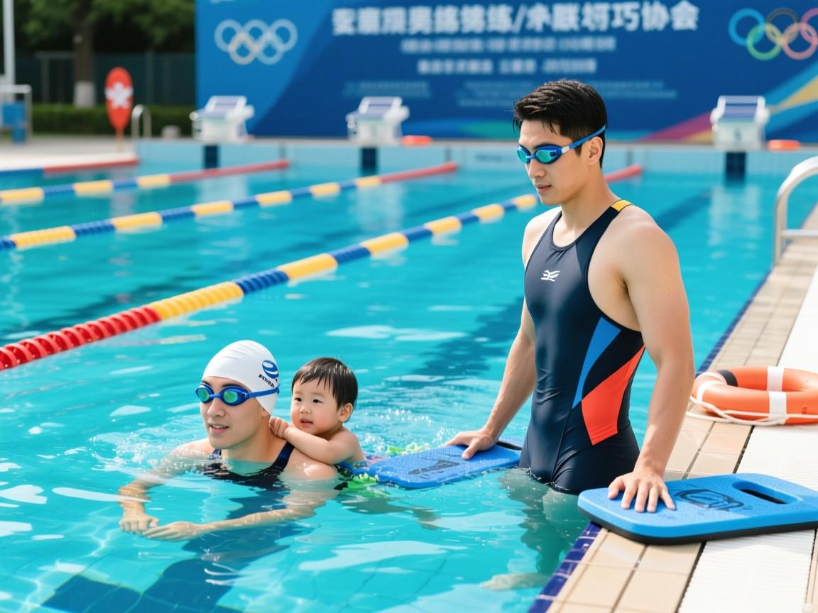 678体育app-印度乒乓队未来规划:加强训练设施与教练团队建设,印度乒乓球水平 第2张