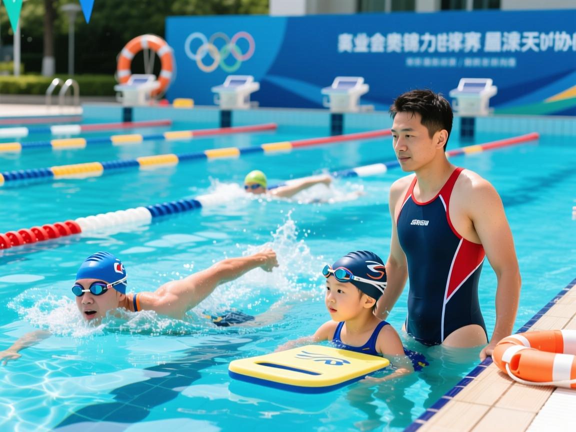 678体育app-印度乒乓队未来规划:加强训练设施与教练团队建设,印度乒乓球水平 第3张