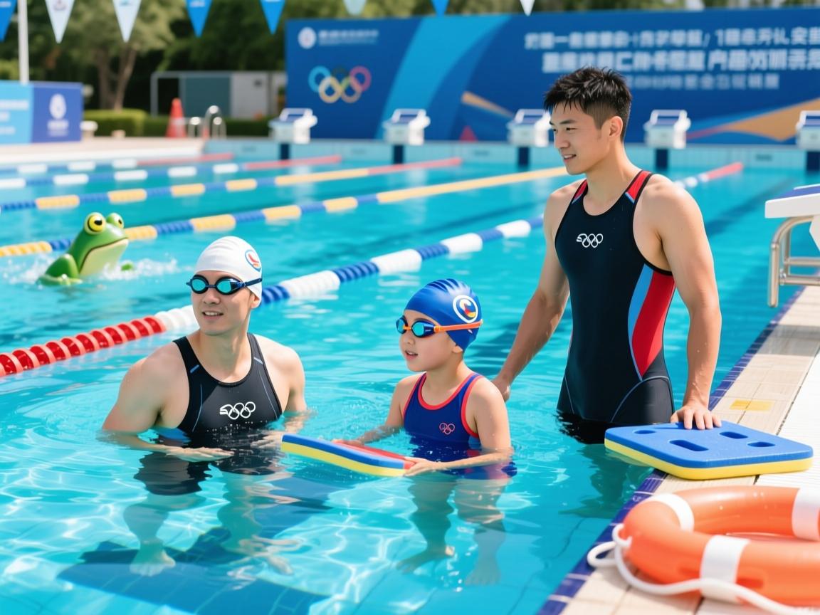 678网校-压迫防守下如何调整持球节奏应对，足球比赛压迫式防守特点  第2张