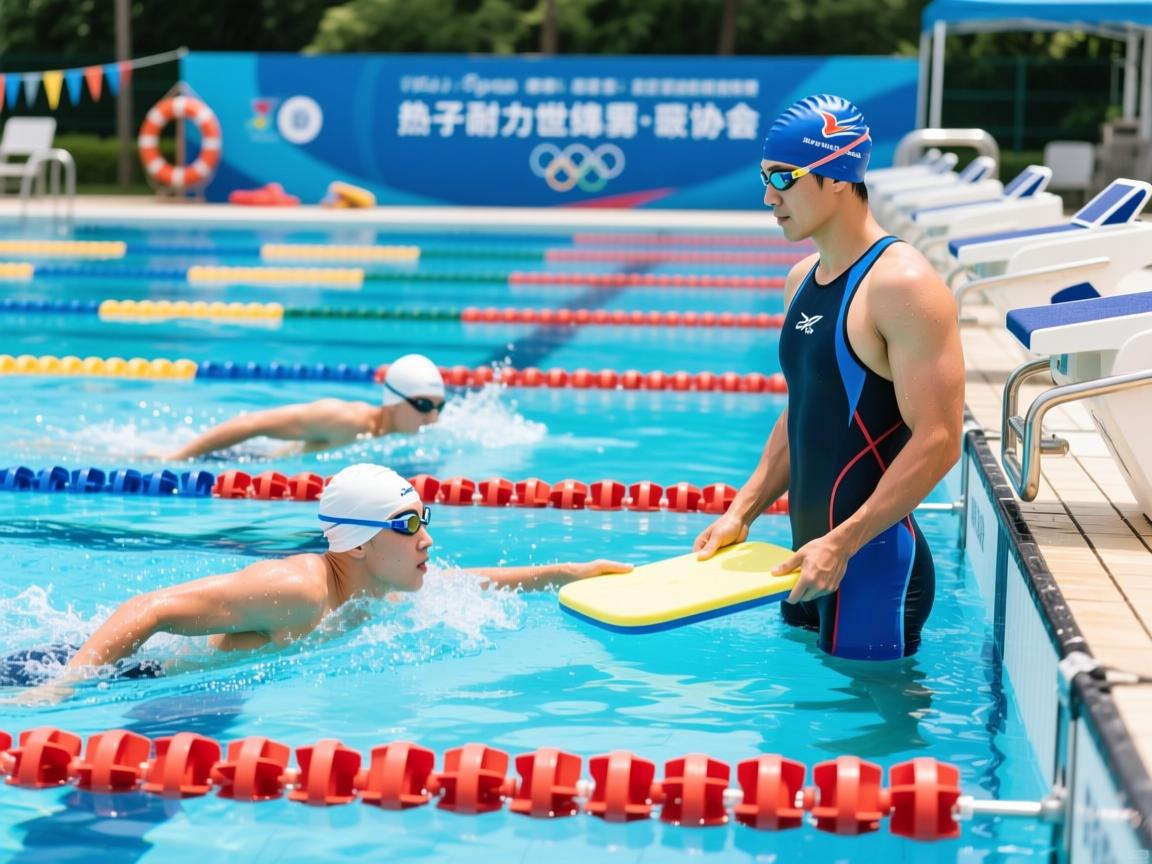 678体育网站-呼吸节奏与心率数据同步分析，呼吸频率、节律变化的临床意义有哪些  第2张