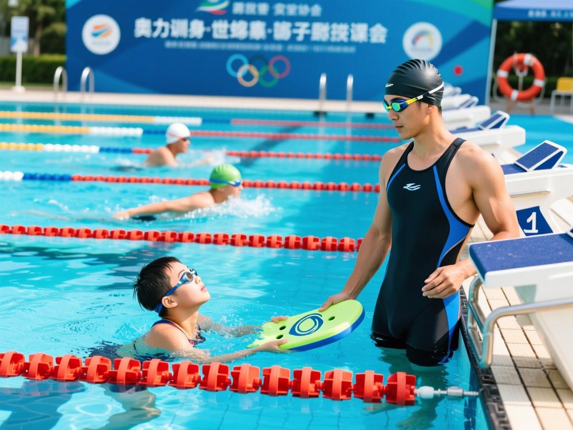 678官网入口-国家女篮赢得重要比赛提升国际排名，女篮国际篮联排名