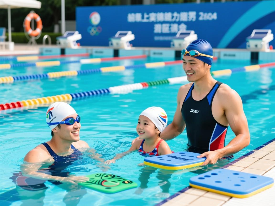 678官网入口-国家女篮赢得重要比赛提升国际排名，女篮国际篮联排名  第2张