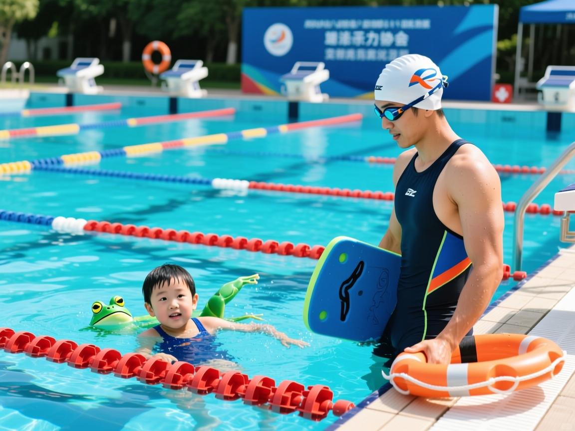 678网校官网-女子接力反超澳洲惊险夺冠，女子接力回放  第3张