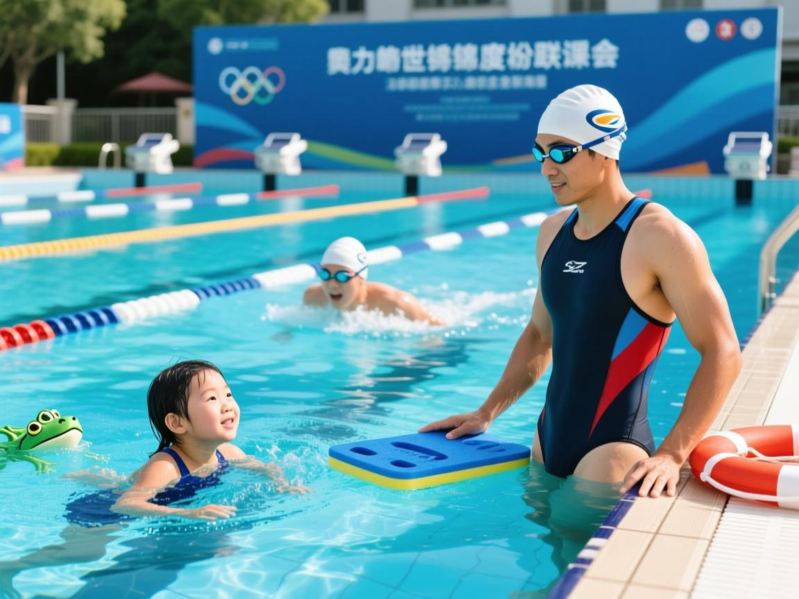 678体育-弗赖堡中后场连线构建稳定体系，弗赖堡主帅  第3张