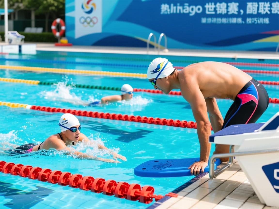 678网校-波兰队在国际乒联混合团体世界杯的精彩亮相与团队协作,波兰乒乓球队 第2张