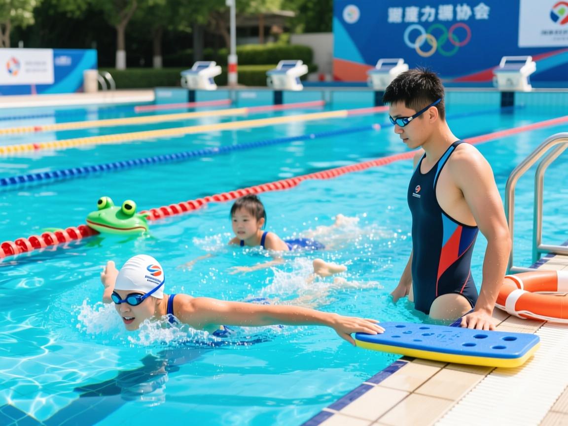 678网校官网-球员持球突破与投篮选择的优先级，篮球持球突破分为哪两种