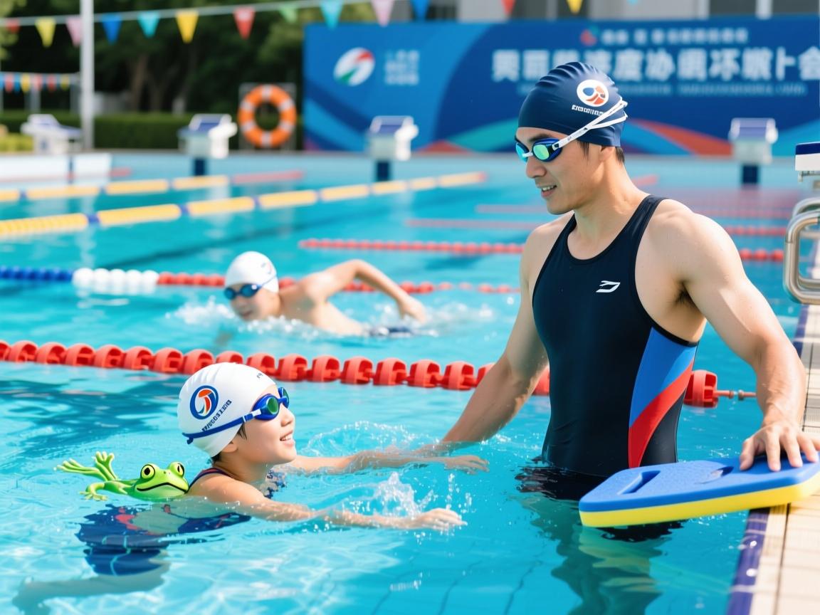 678体育平台-球队在阿拉伯锦标赛中提升信心与打法实战经验，阿拉伯篮球锦标赛  第2张