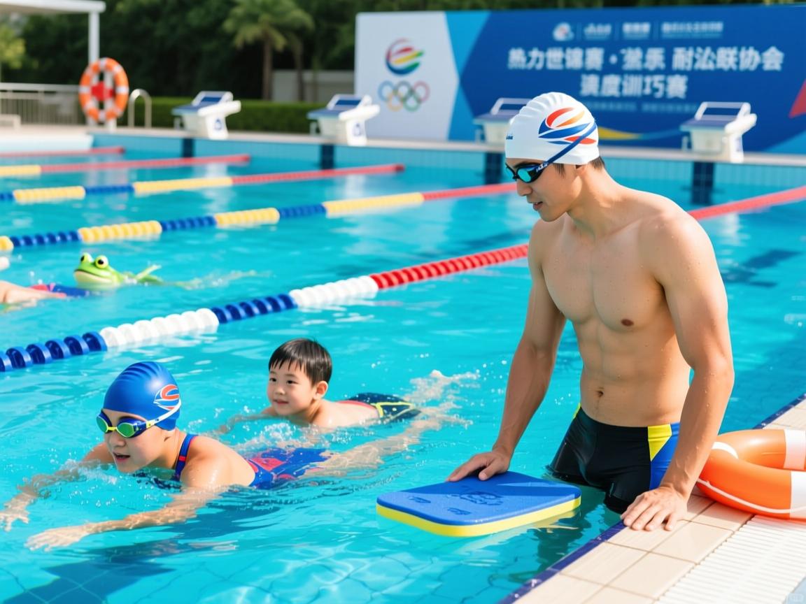 678体育平台-球队在阿拉伯锦标赛中提升信心与打法实战经验，阿拉伯篮球锦标赛