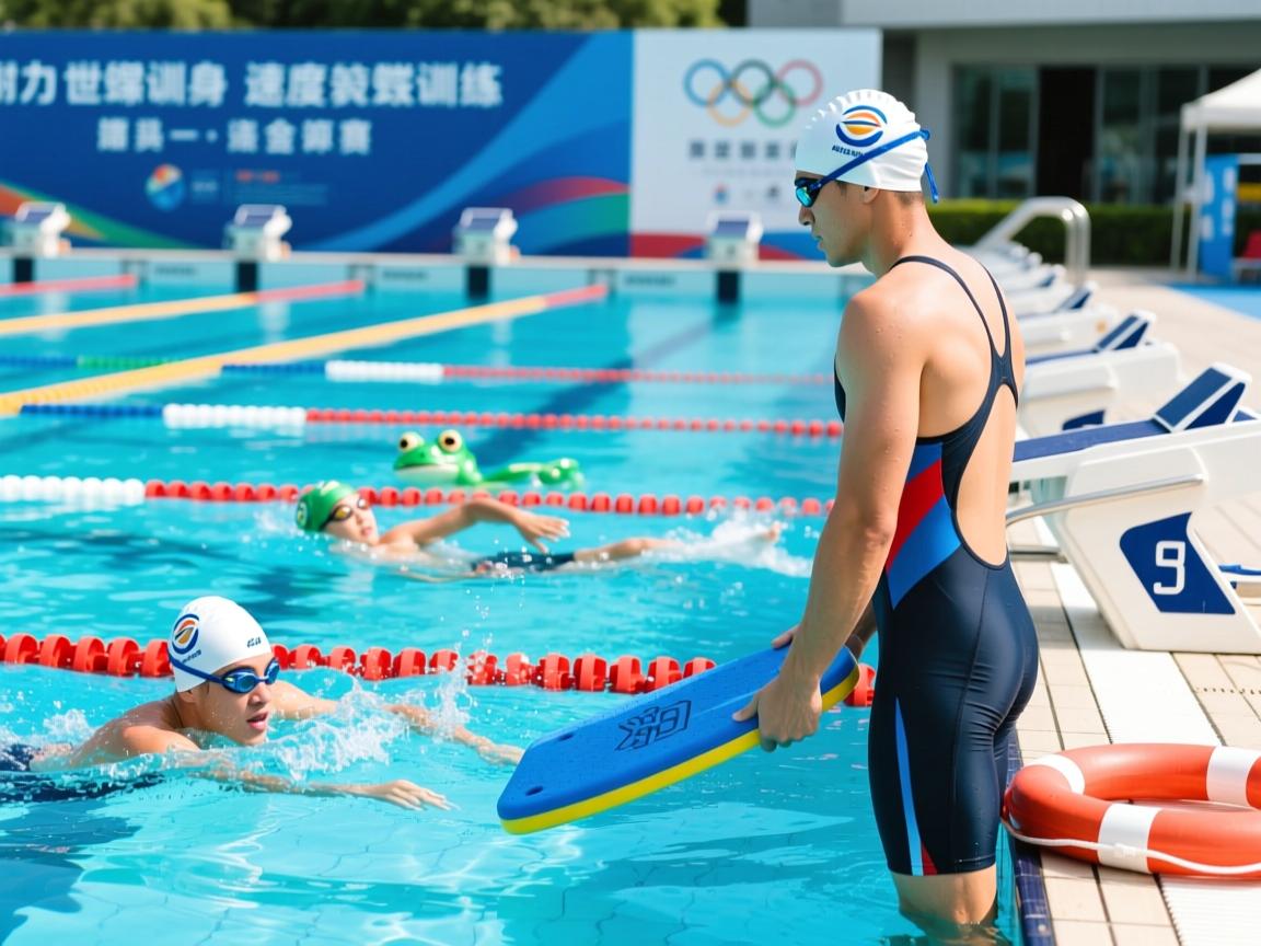 678官网-球队训练严谨，保障比赛状态巅峰，球队的训练计划包括哪些  第2张