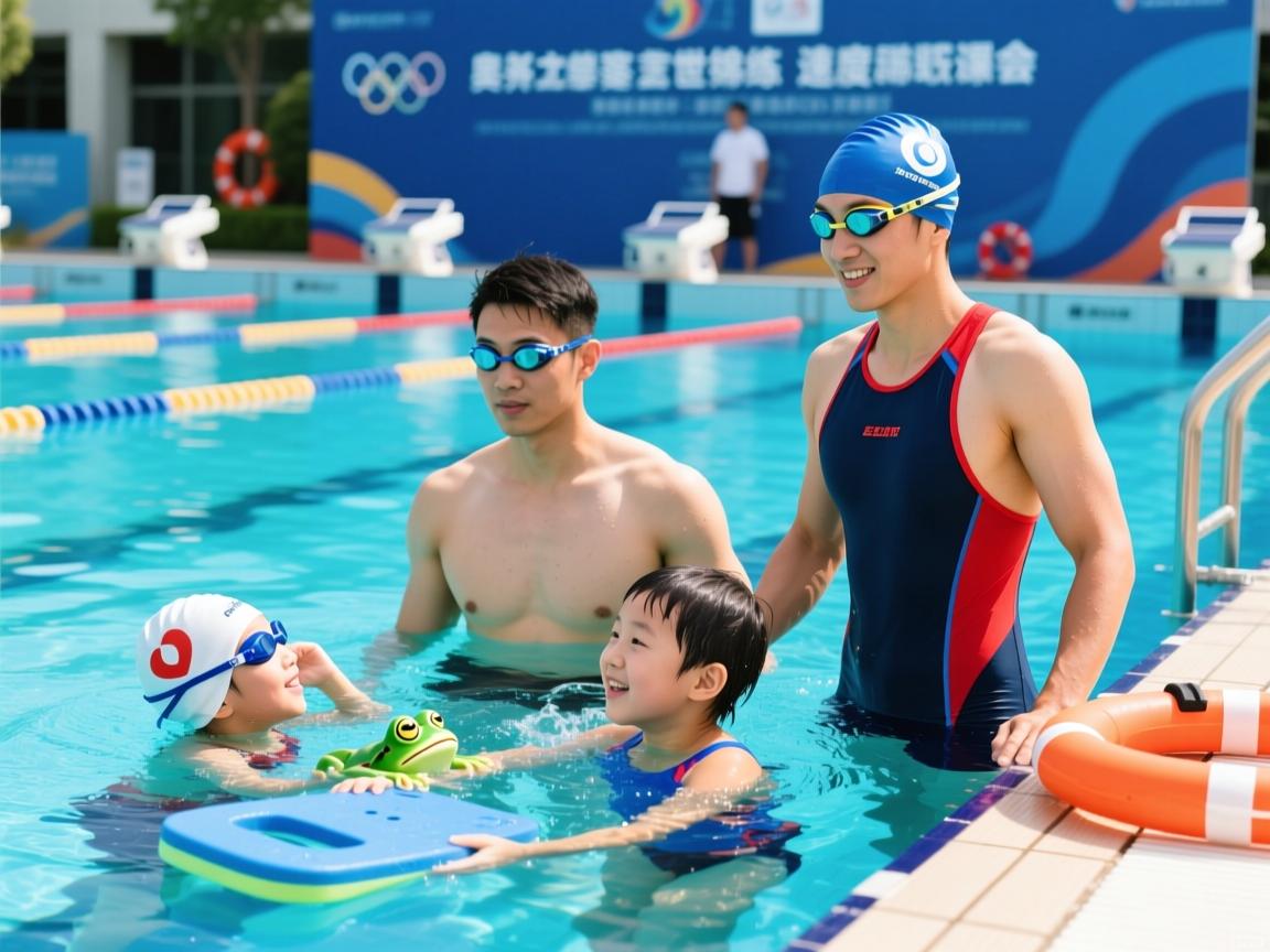 678体育网站-男子蝶泳滑行段平均比重约22%，中国男子蝶泳选手