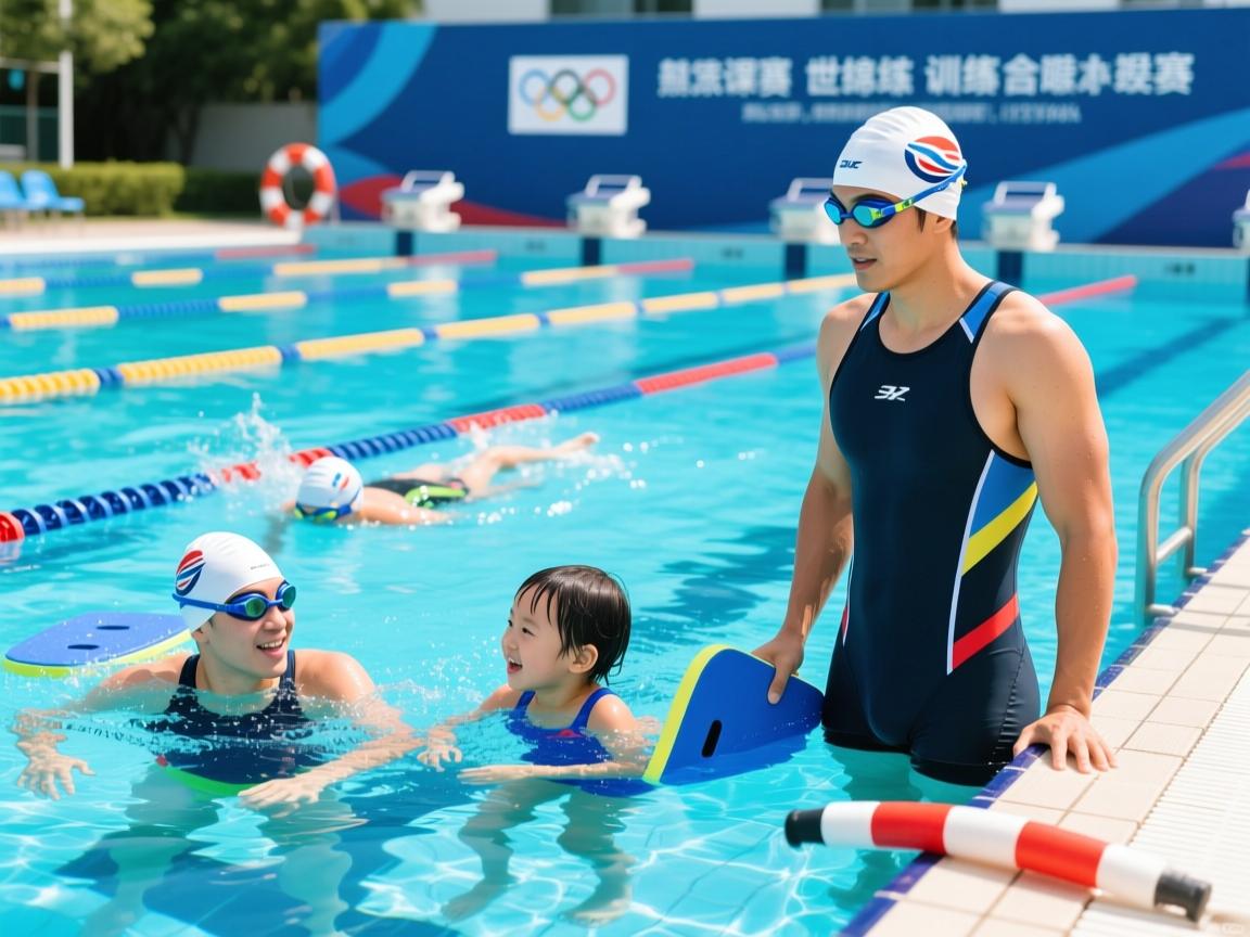 678官网入口-维拉开局高压打破僵局控制比赛节奏，维拉阵型  第3张