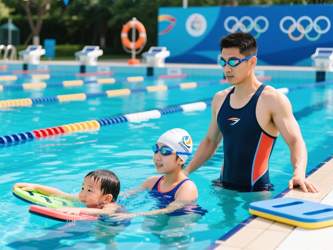 678体育入口-罗马尼亚队表现回顾：国际乒联混合团体世界杯中的坚韧与拼搏，罗马尼亚队大名单