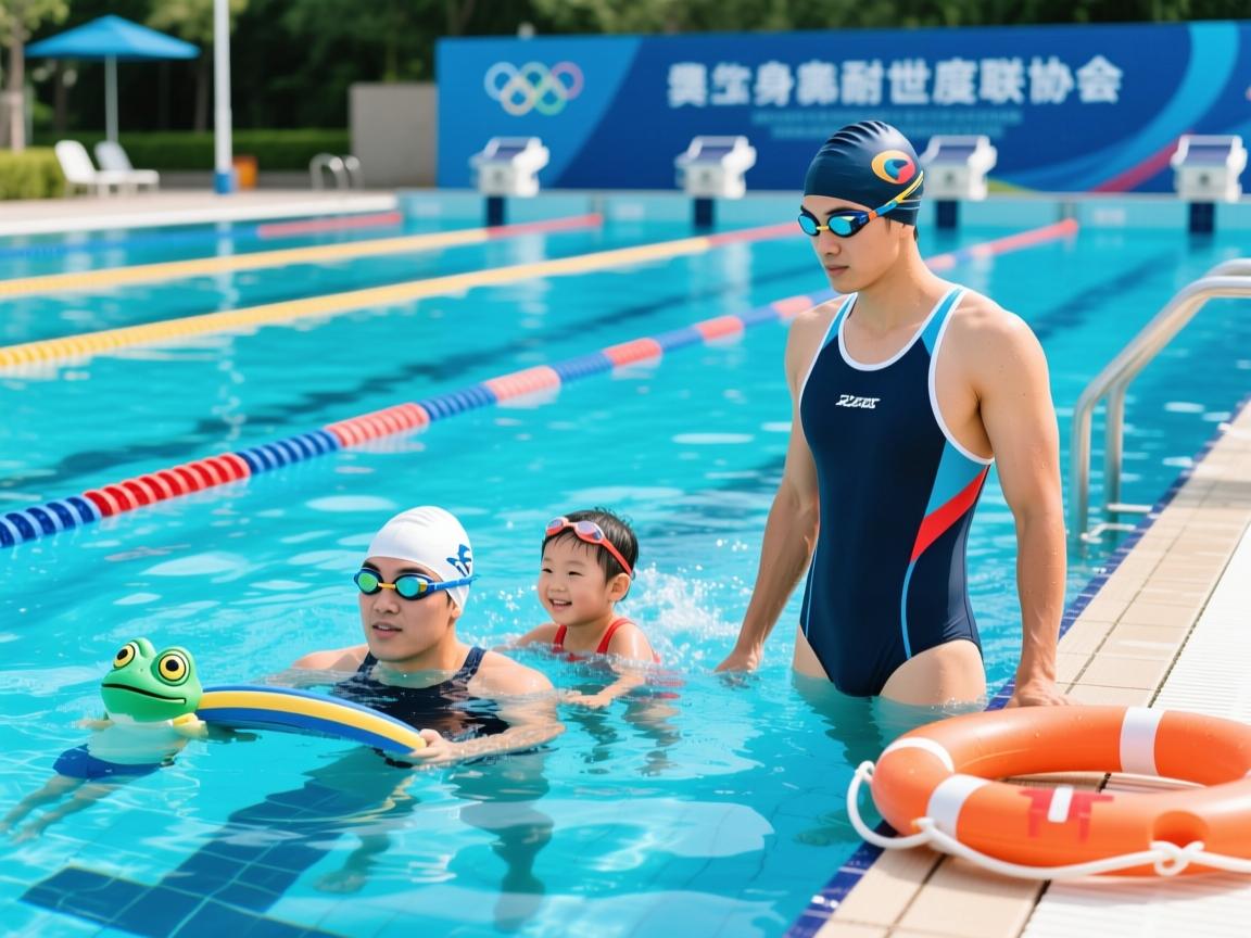 678体育入口-罗马尼亚队表现回顾：国际乒联混合团体世界杯中的坚韧与拼搏，罗马尼亚队大名单  第3张