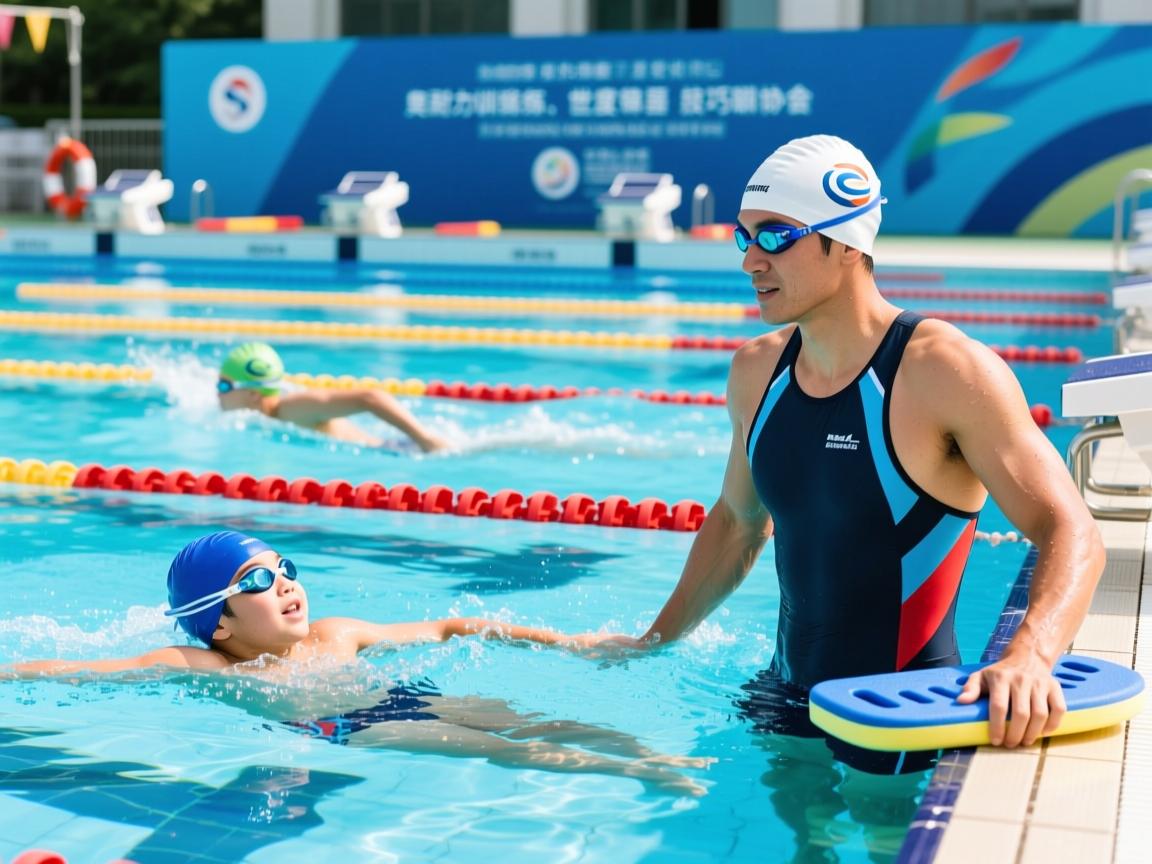 678体育官网-联盟中最擅长节奏控制的教练战术分析，英雄联盟教练joker