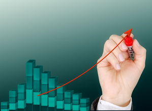 678官网入口-中国香港队赛制变化与挑战：如何提升团队的战略执行能力，香港队再添一枚金牌  第2张