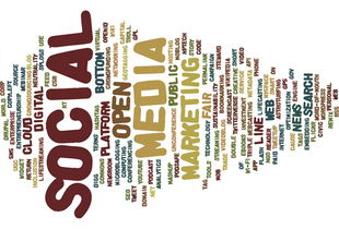 678体育网站-新加坡队赛制解析：如何借助赛制优化提高整体协作，新加坡邀请赛赛程