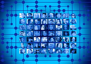 678体育网站-新加坡队赛制解析：如何借助赛制优化提高整体协作，新加坡邀请赛赛程  第2张